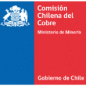 Comisión Chilena del Cobre
