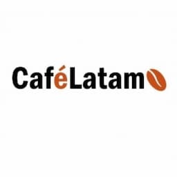 Cafe Latam