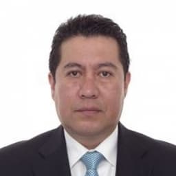 Héctor Siza Morales
